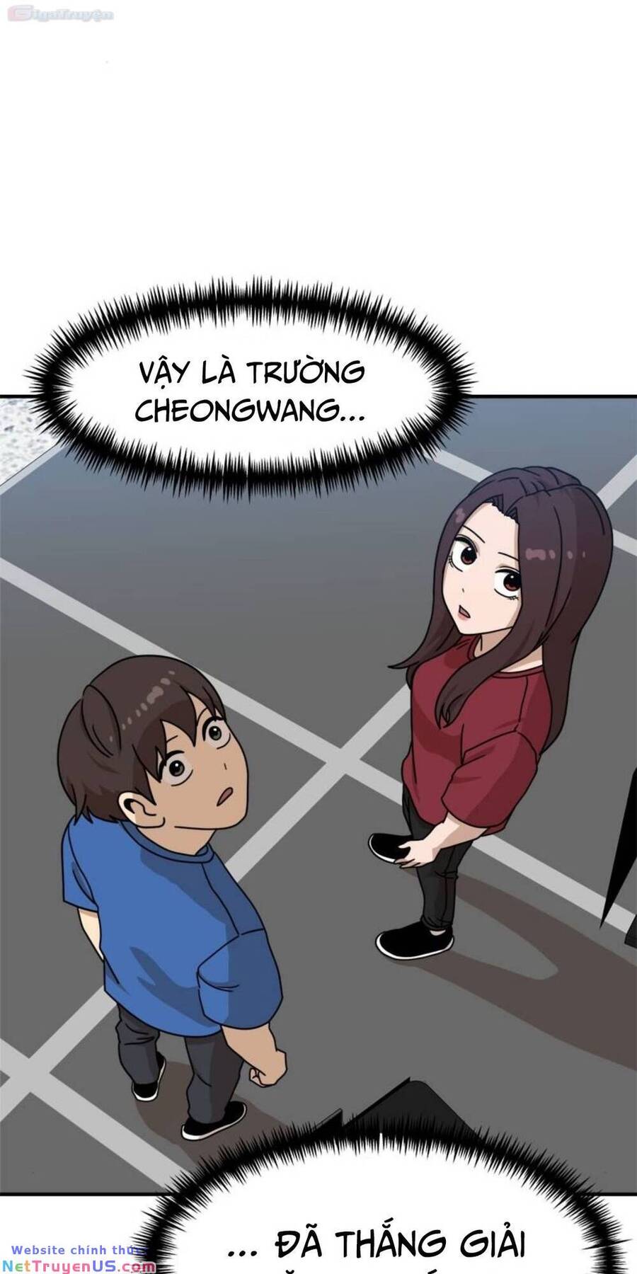 Trang 38