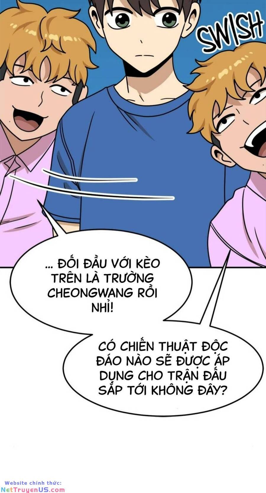 Trang 43