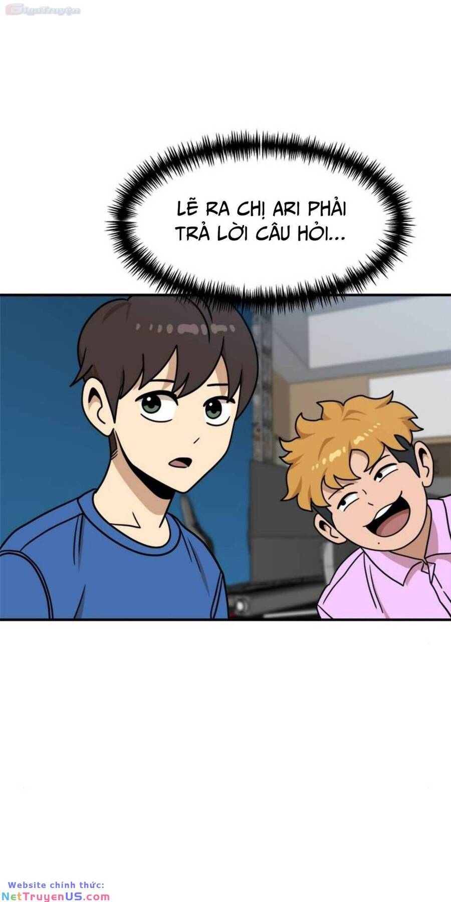Trang 44