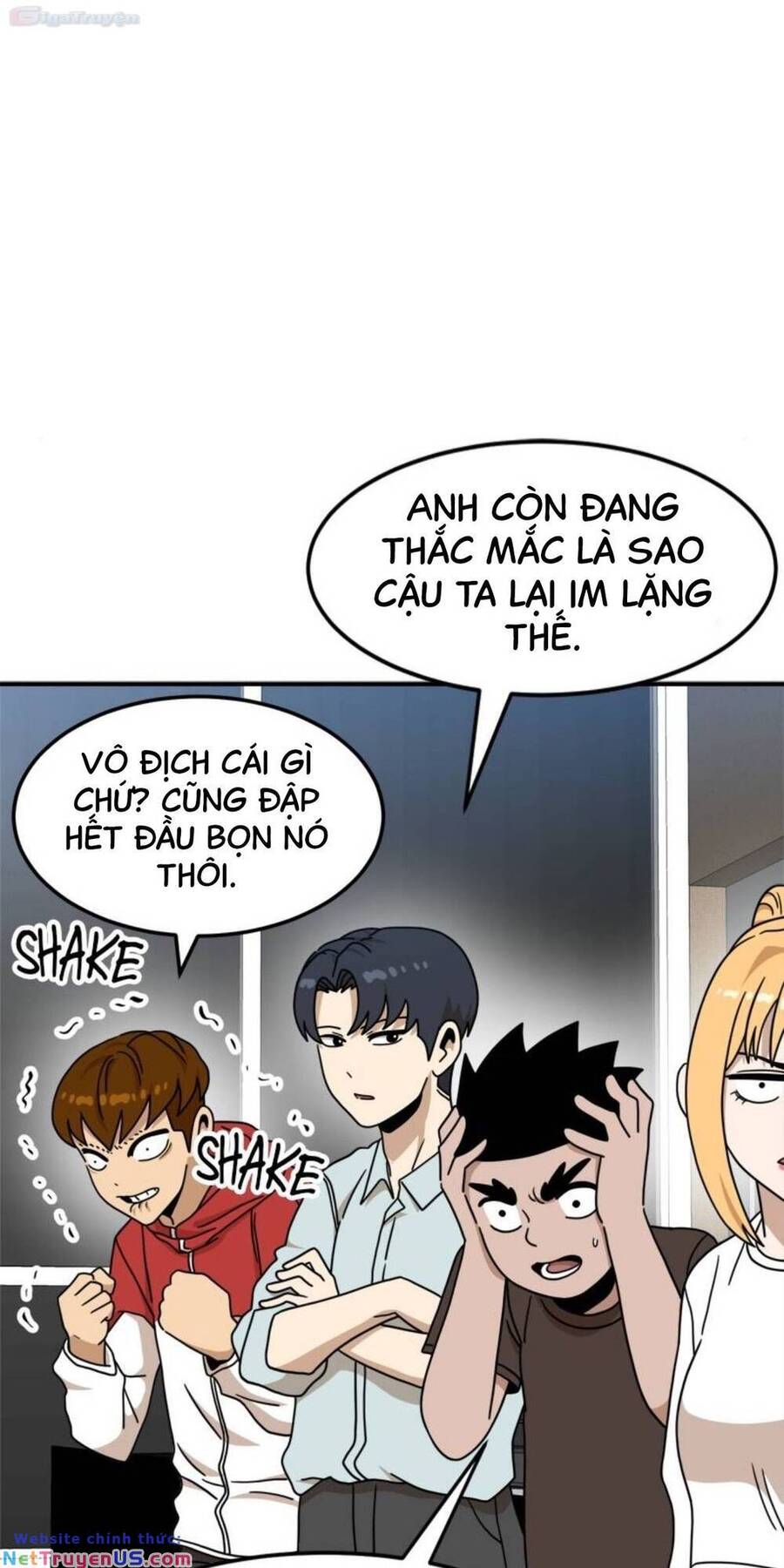 Trang 50