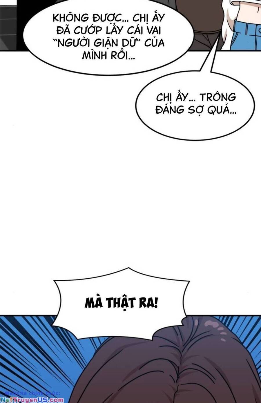 Trang 51