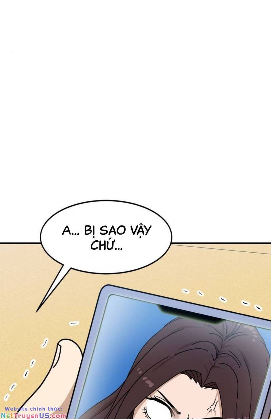 Trang 54