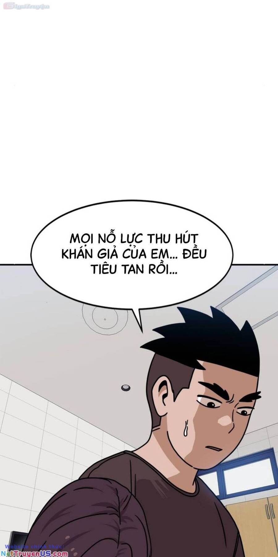 Trang 56