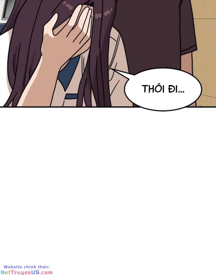 Trang 57