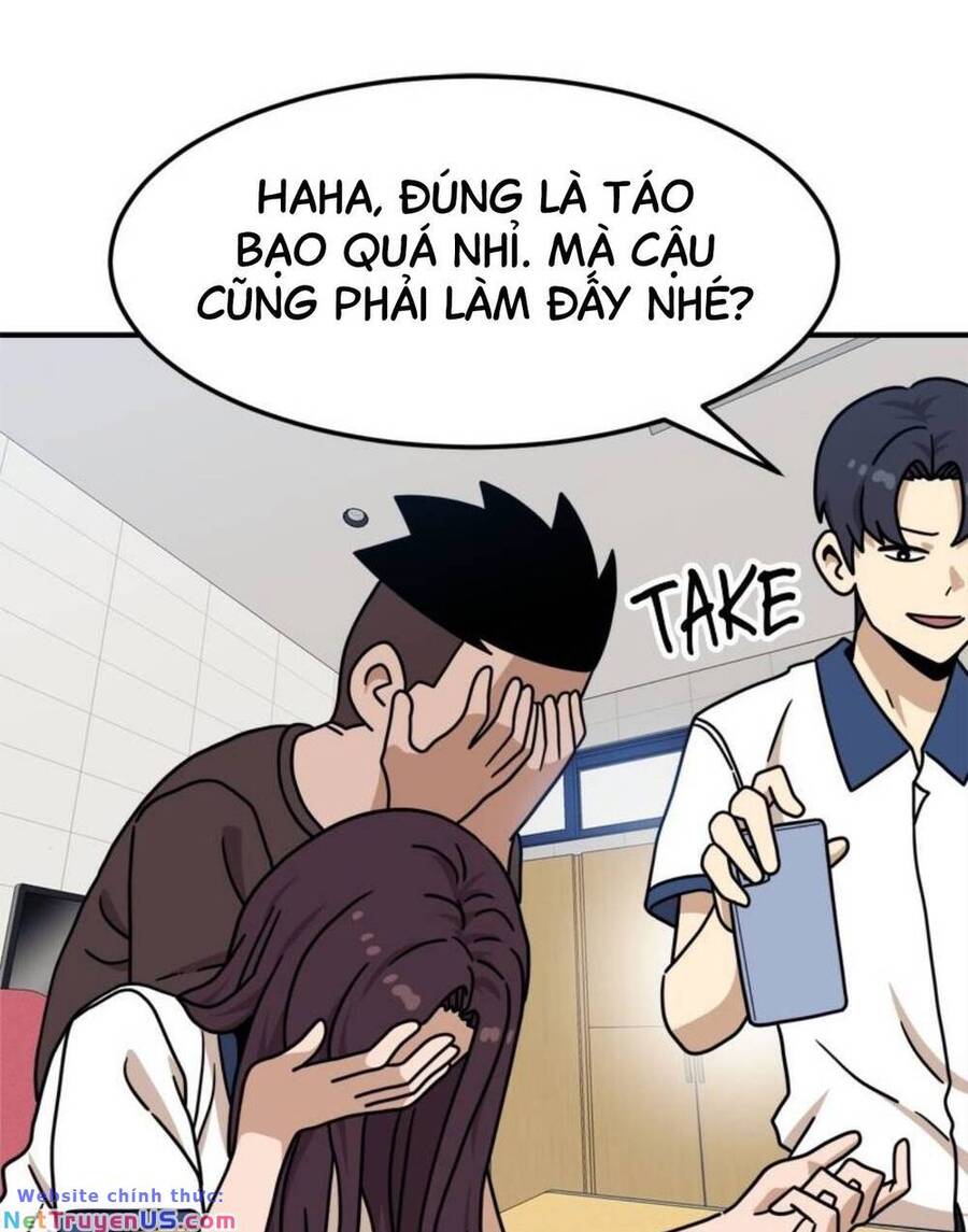 Trang 58