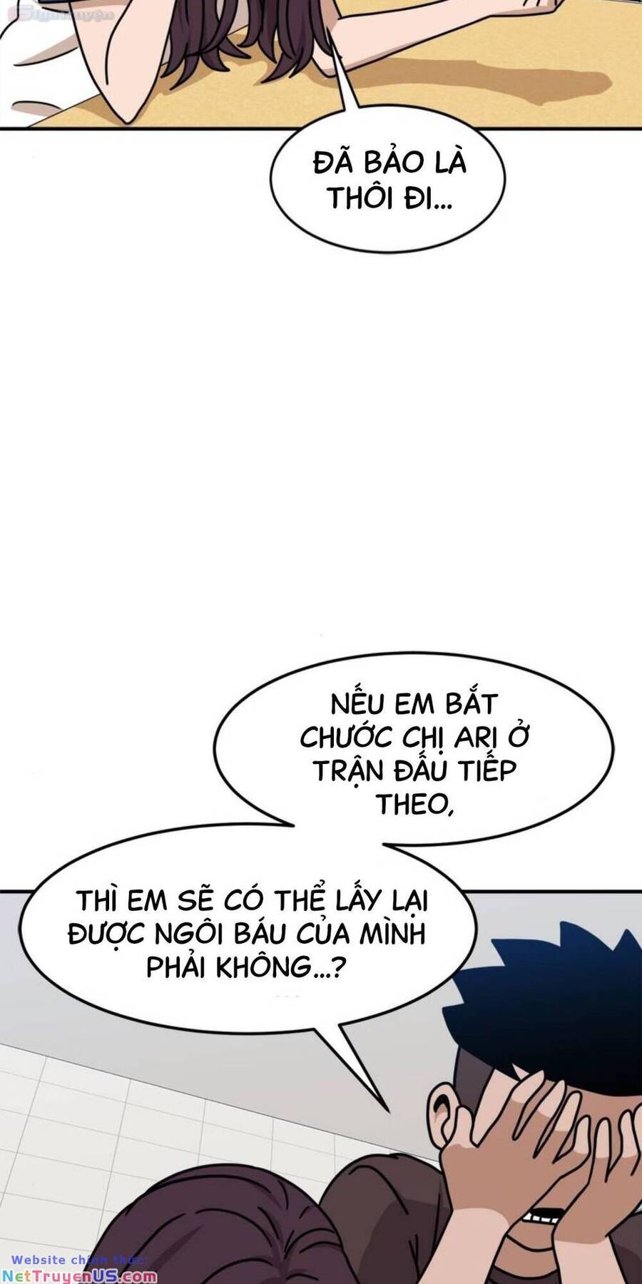 Trang 59