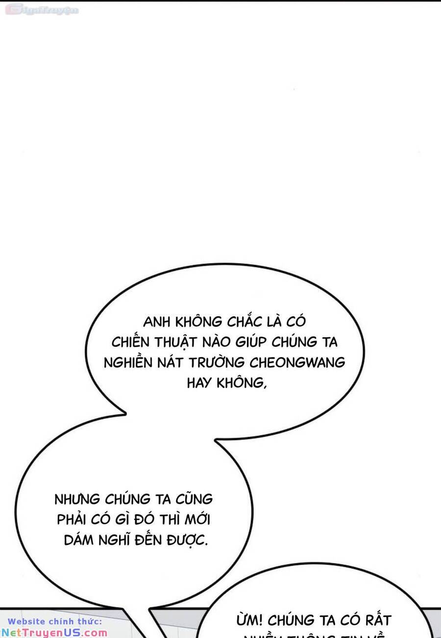 Trang 66
