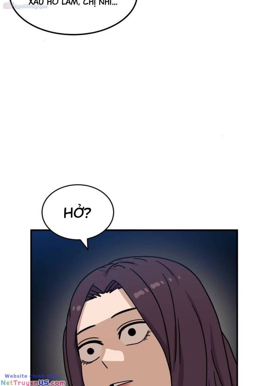 Trang 68