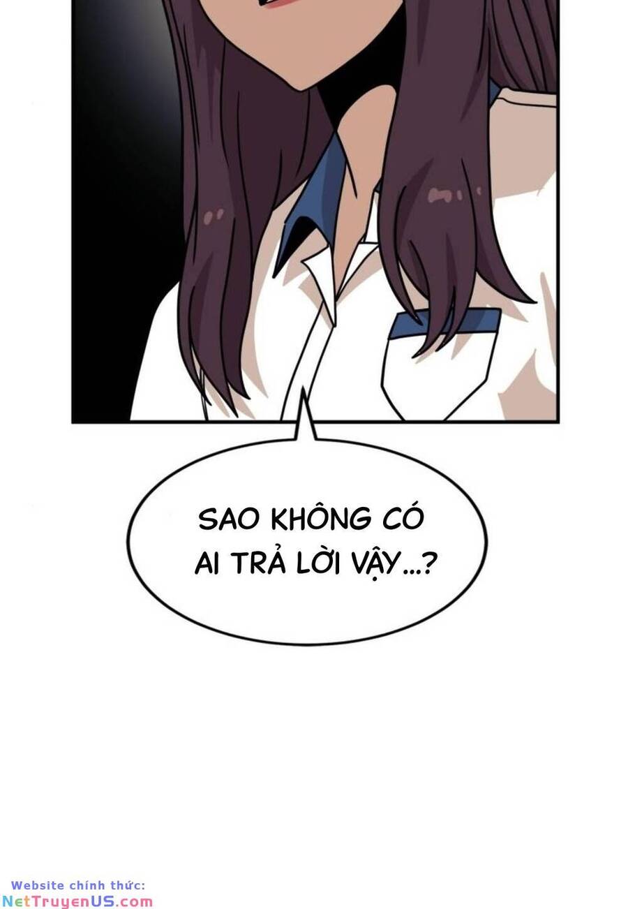 Trang 69