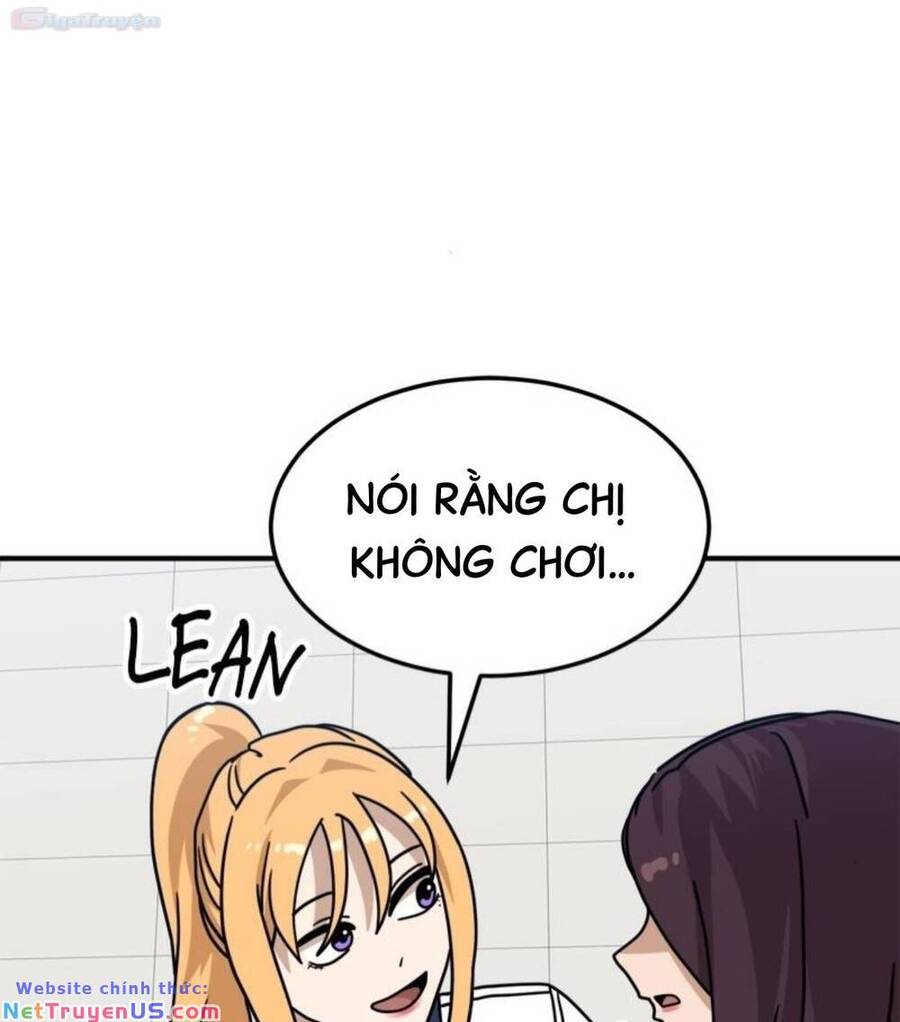 Trang 70