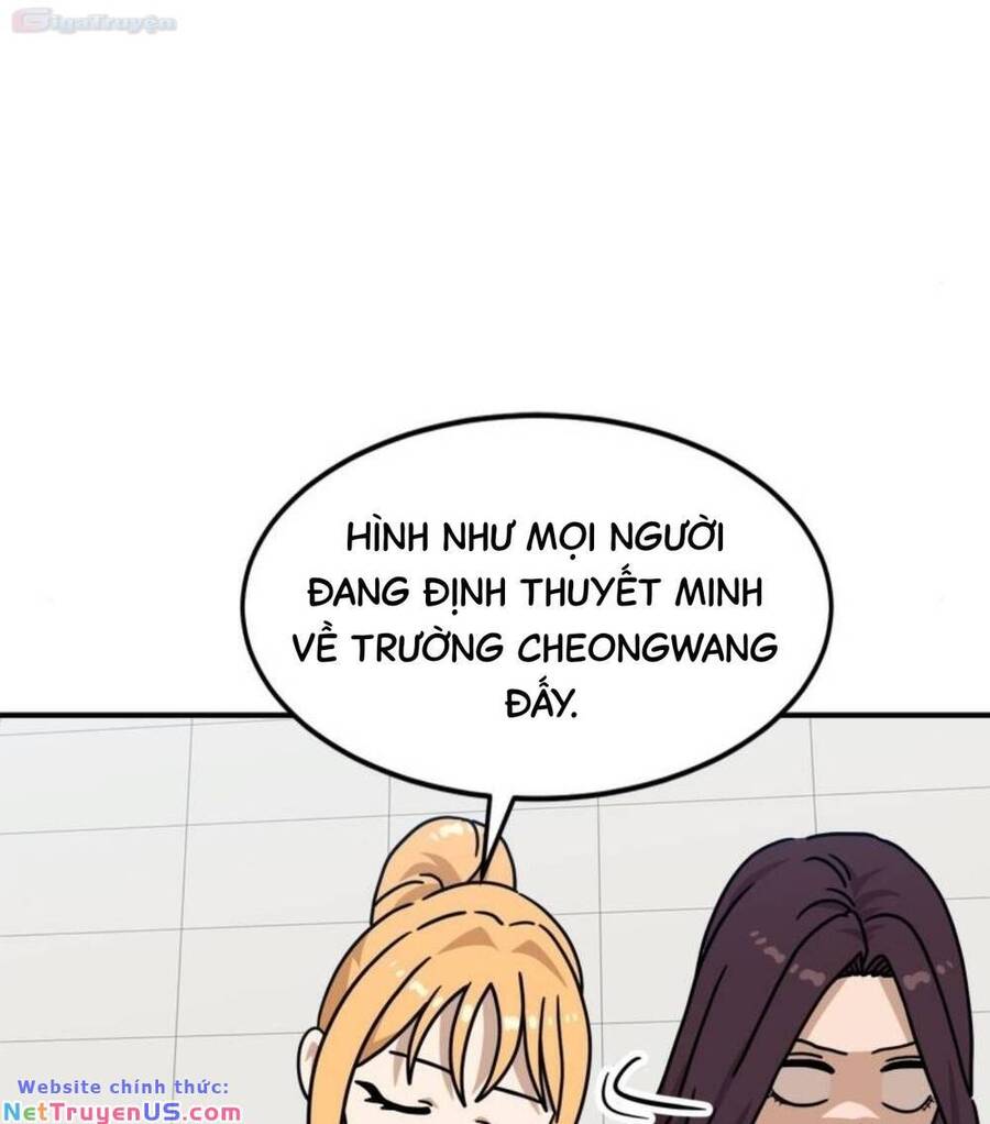 Trang 72