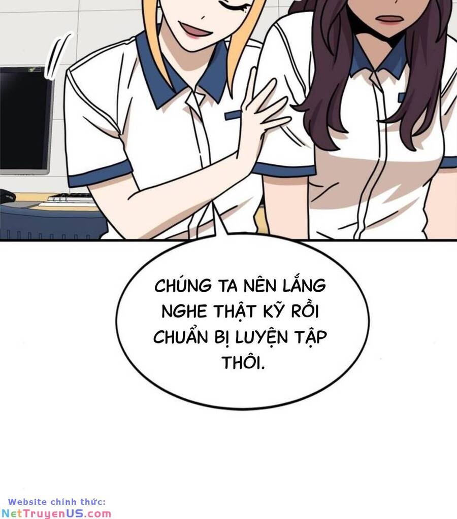 Trang 73