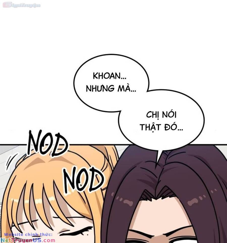 Trang 74