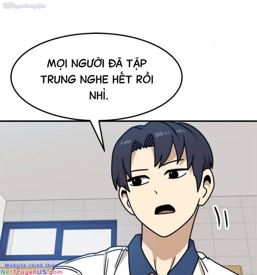 Trang 76