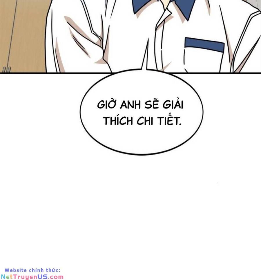 Trang 77