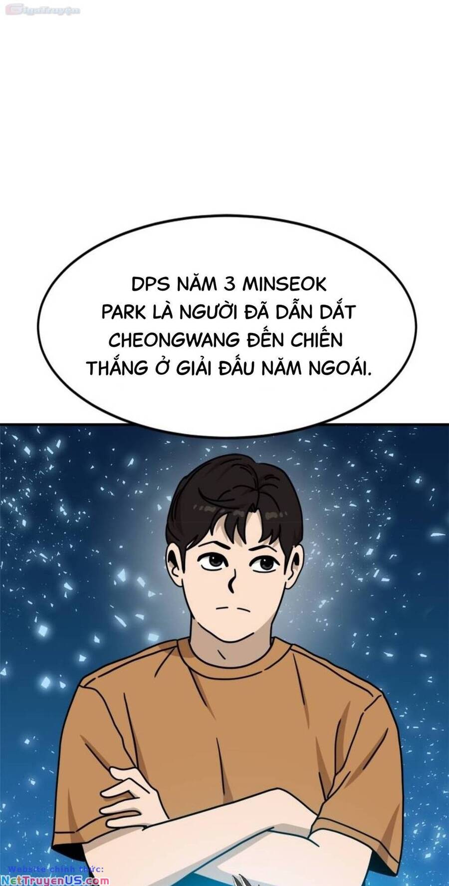 Trang 78