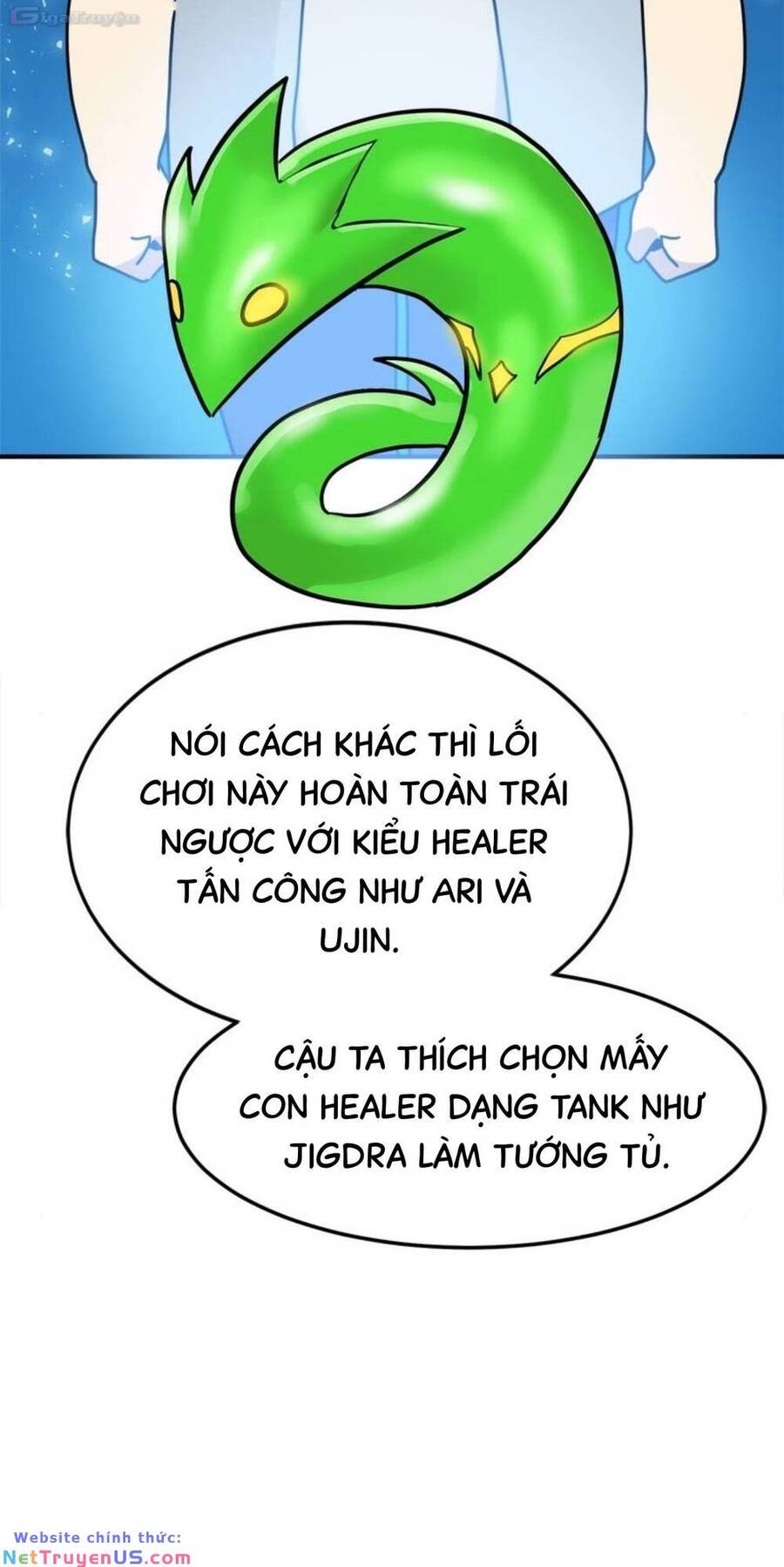 Trang 81