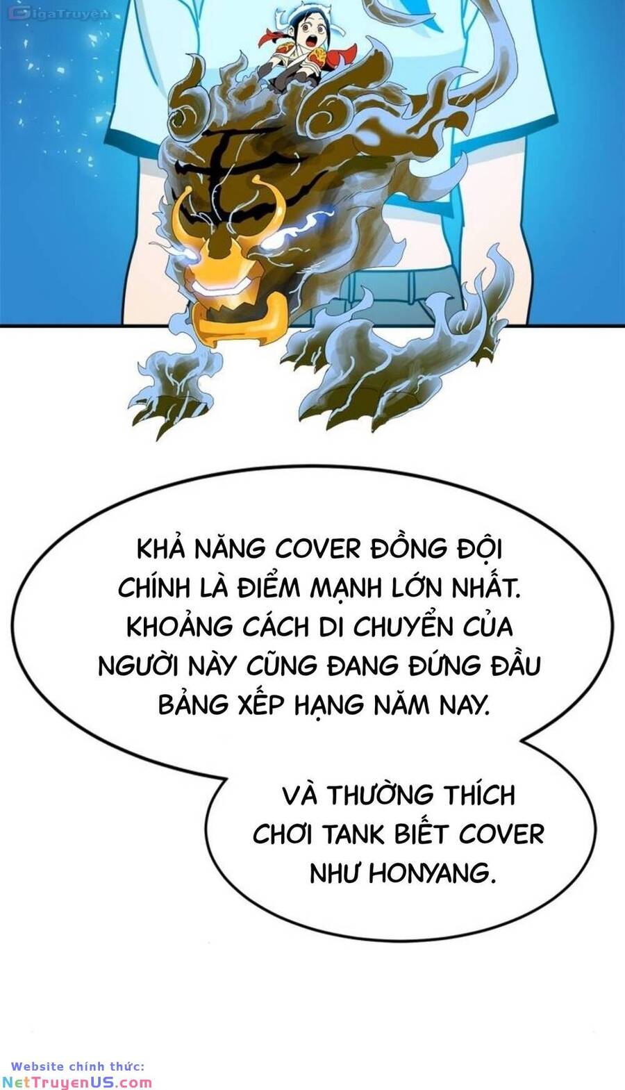 Trang 83