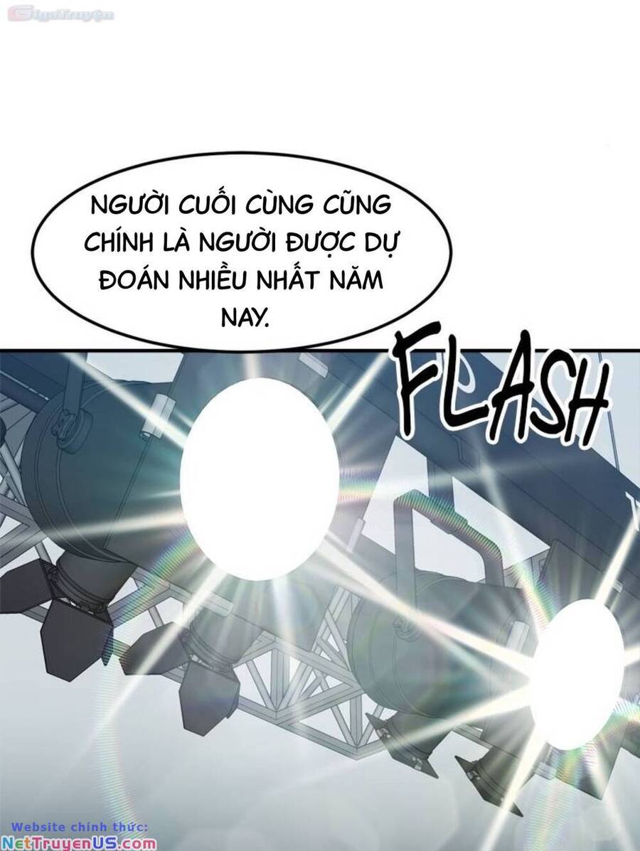 Trang 84