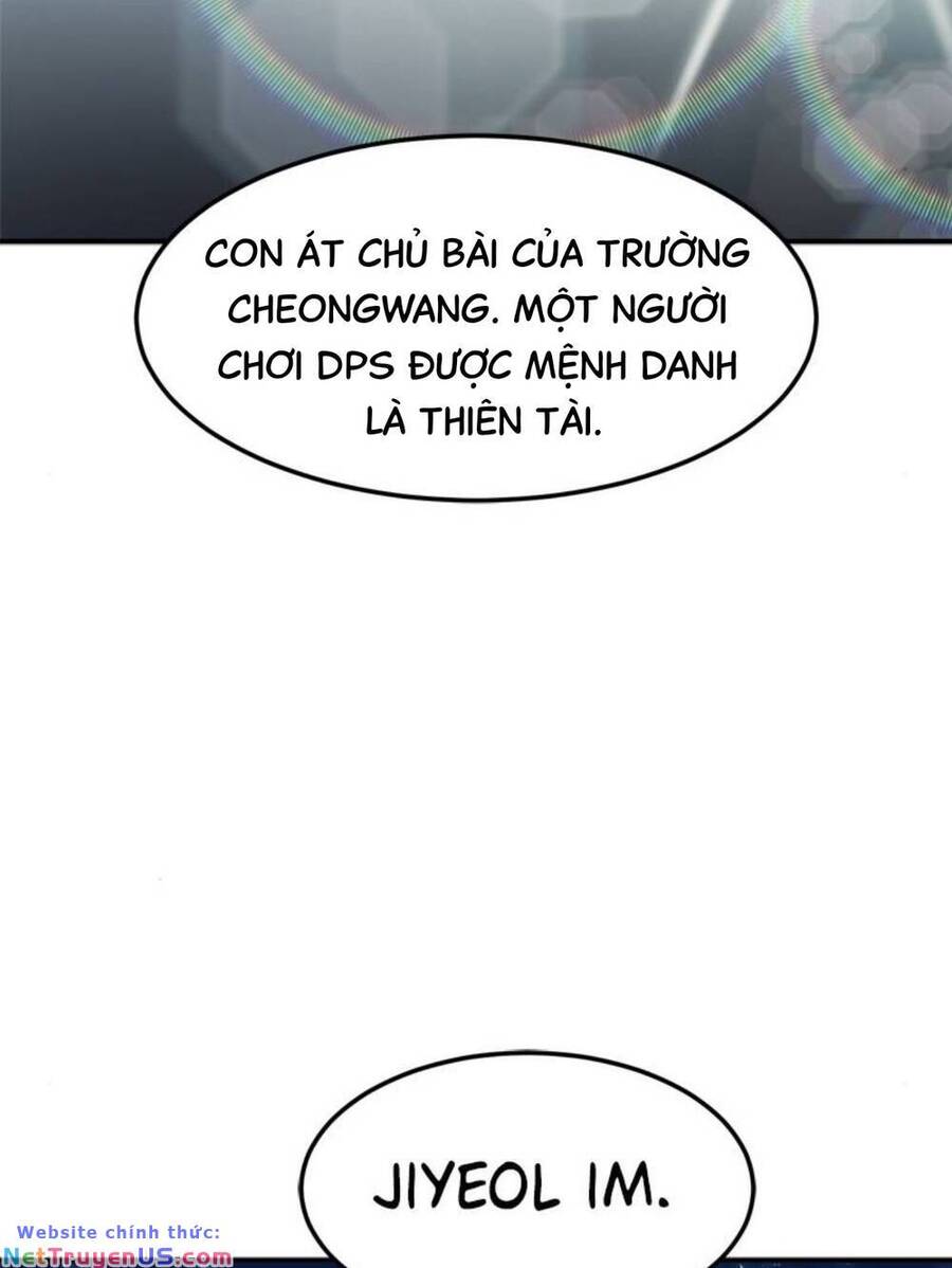 Trang 85
