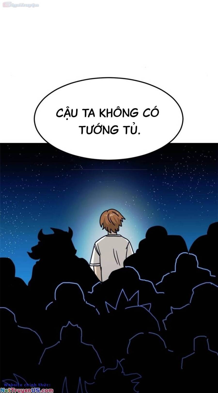 Trang 88