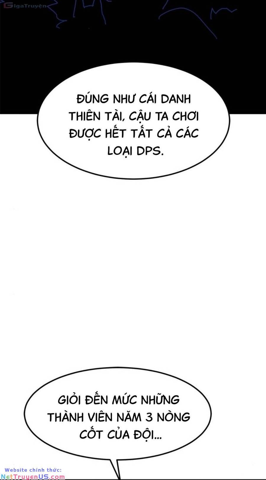 Trang 89