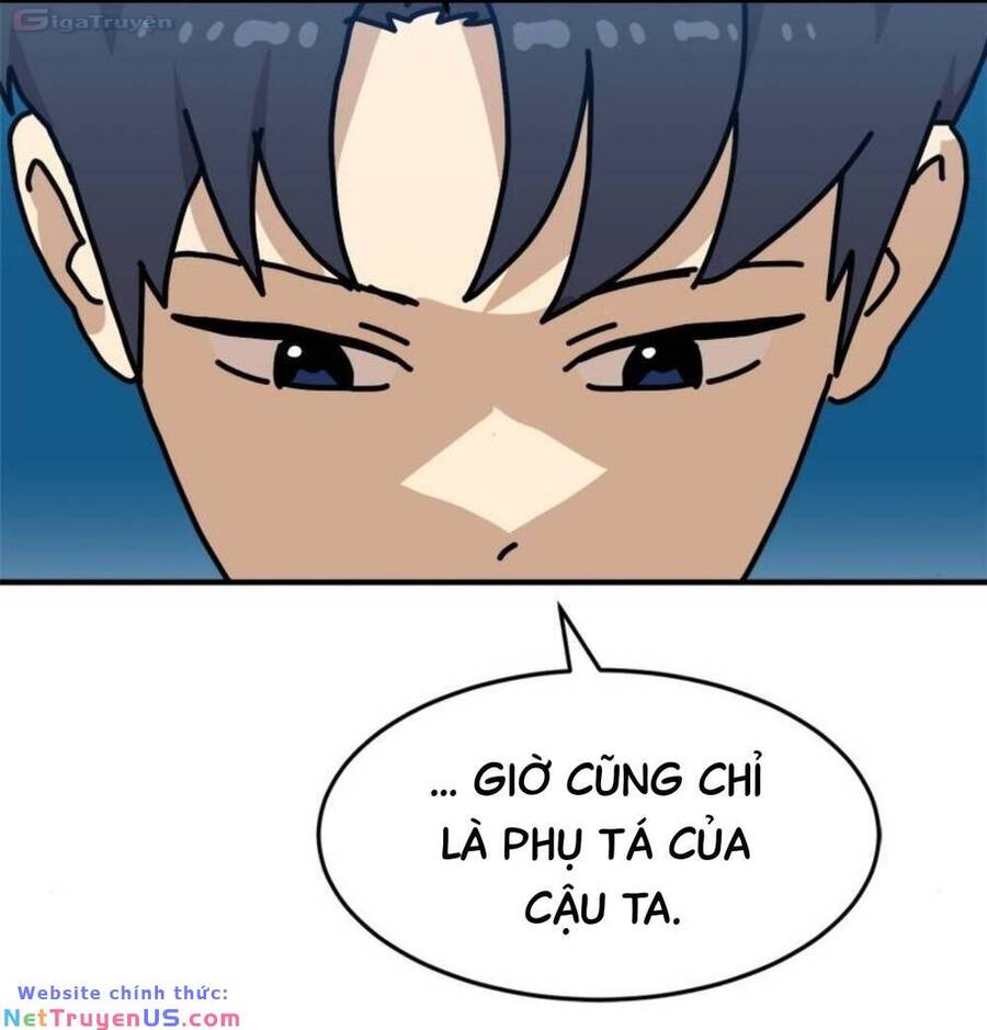 Trang 90
