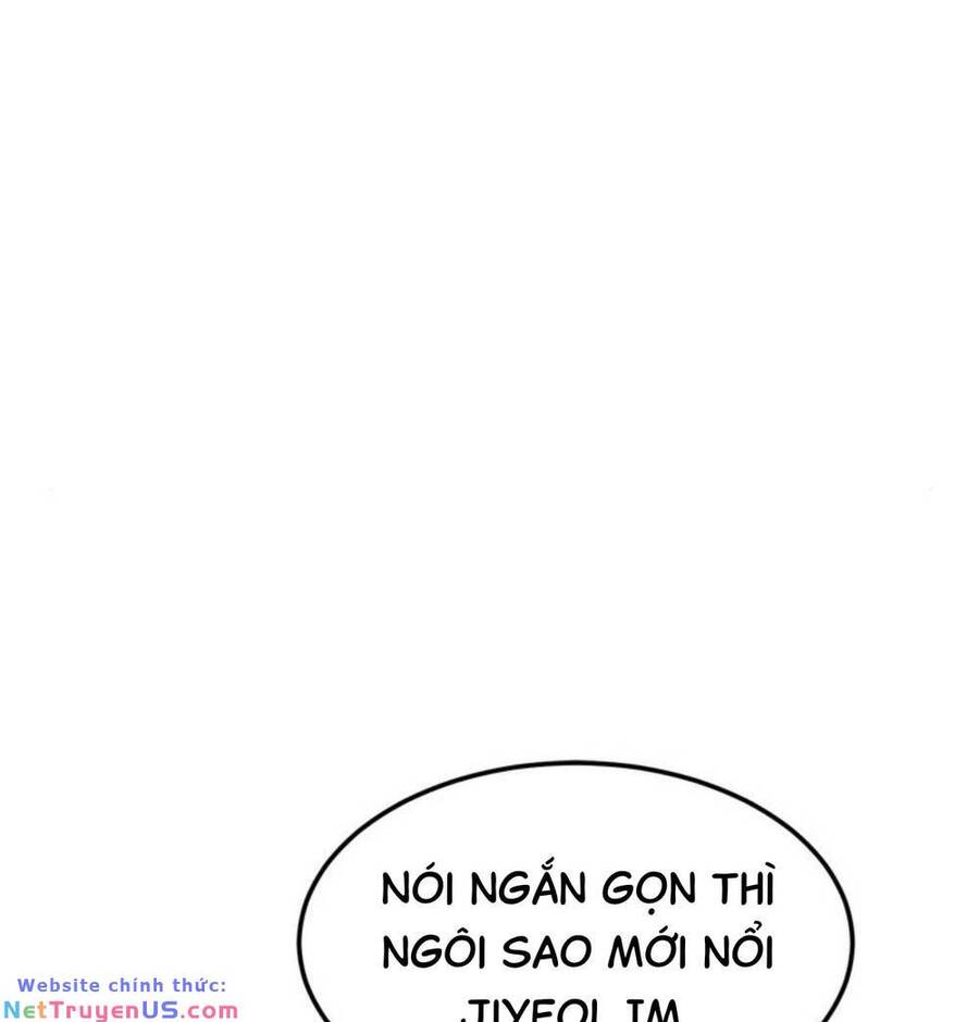 Trang 91