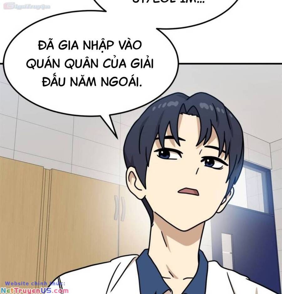 Trang 92