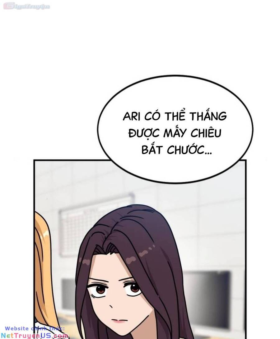 Trang 94