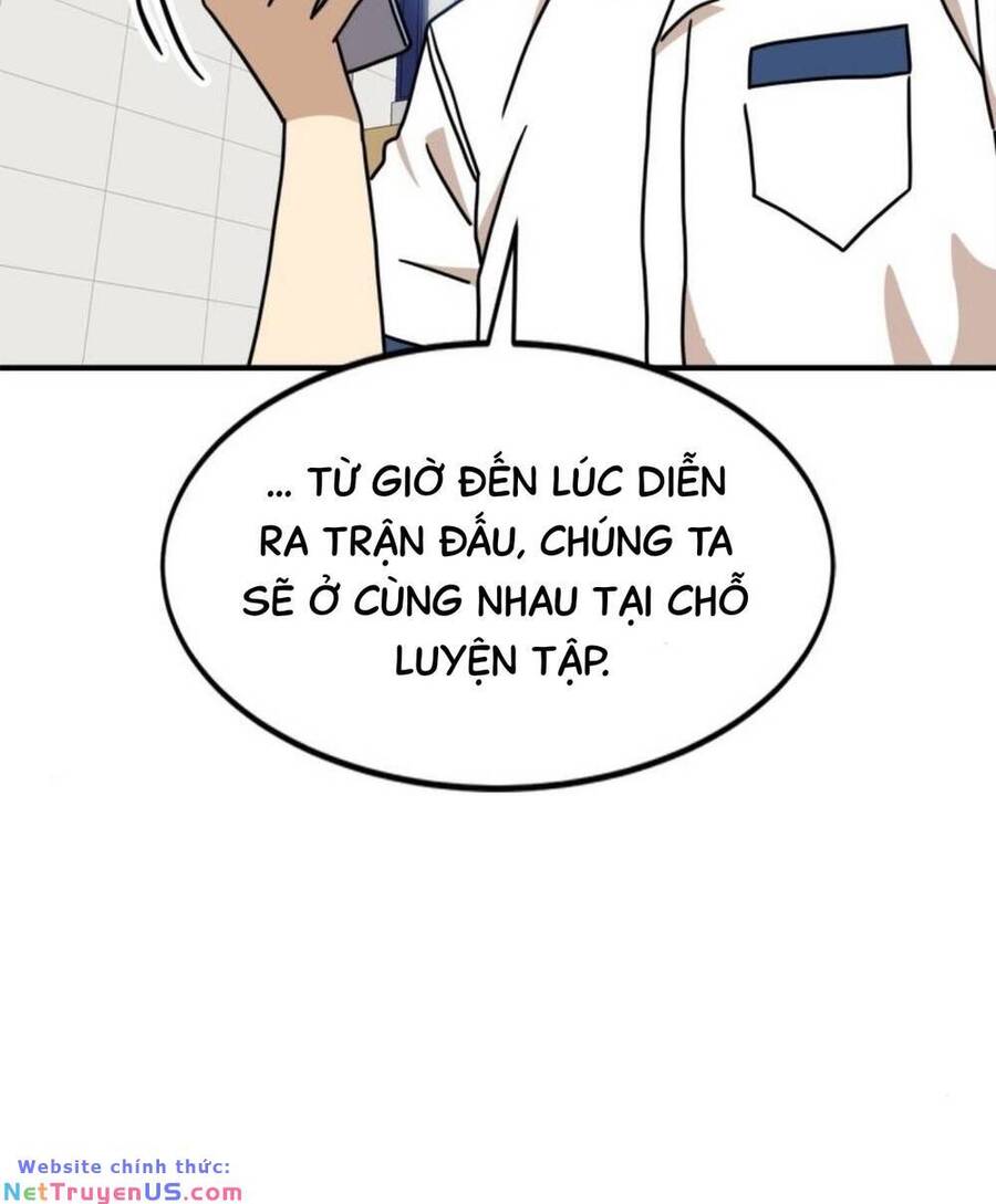 Trang 97