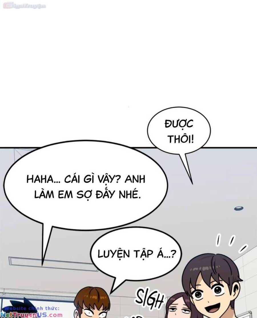 Trang 98