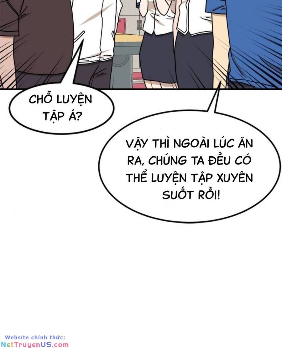 Trang 101