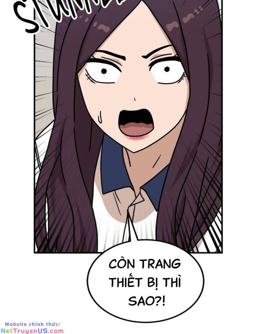 Trang 103