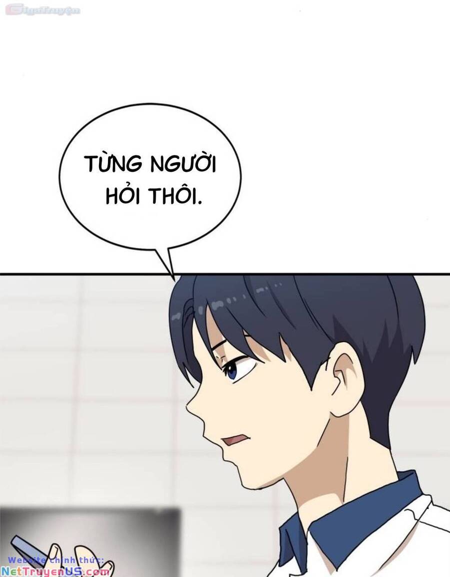 Trang 104
