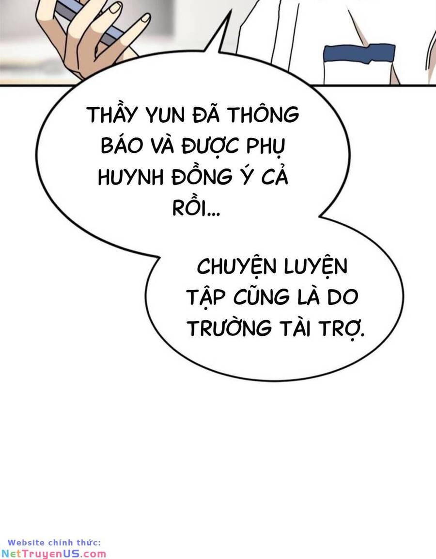 Trang 105