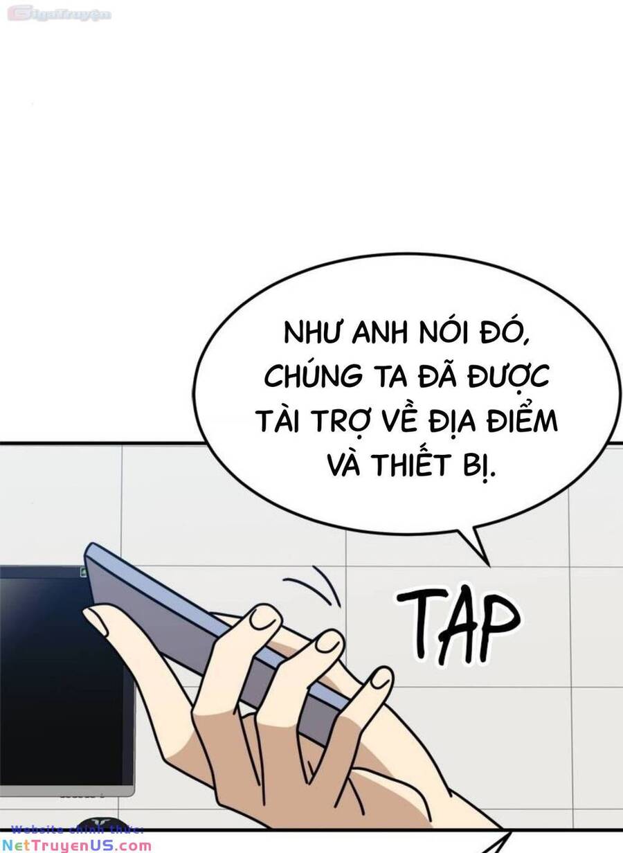 Trang 106