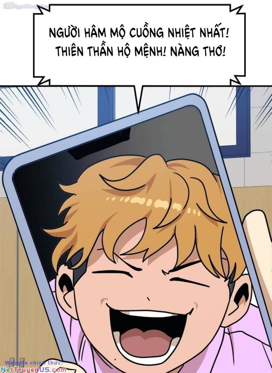 Trang 108