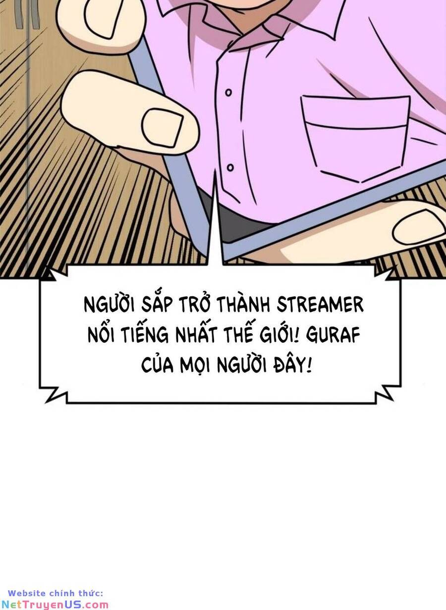 Trang 109