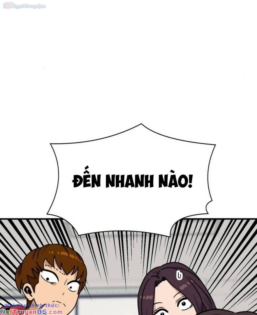 Trang 112