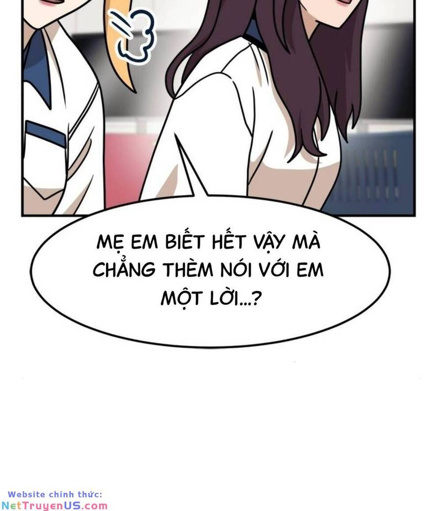 Trang 117