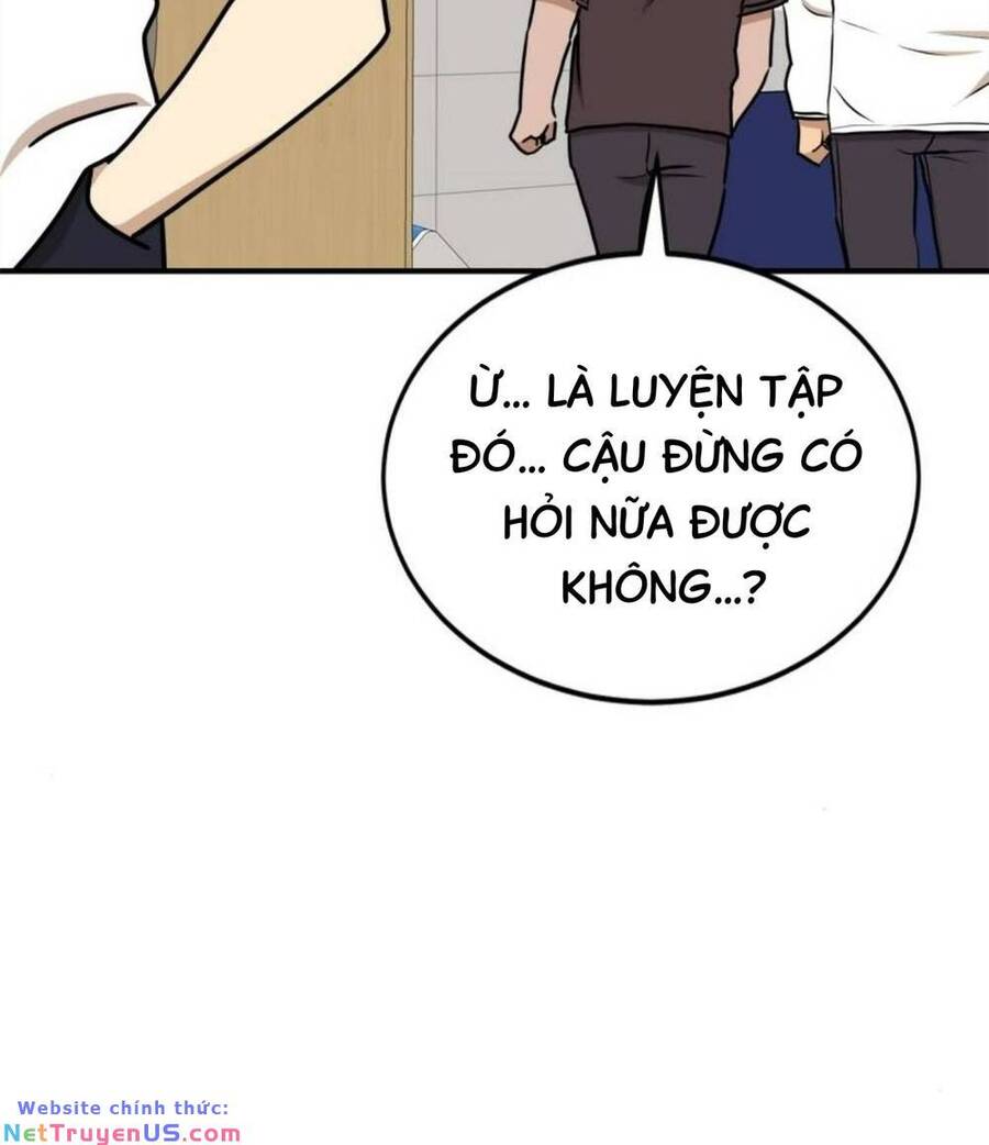 Trang 119