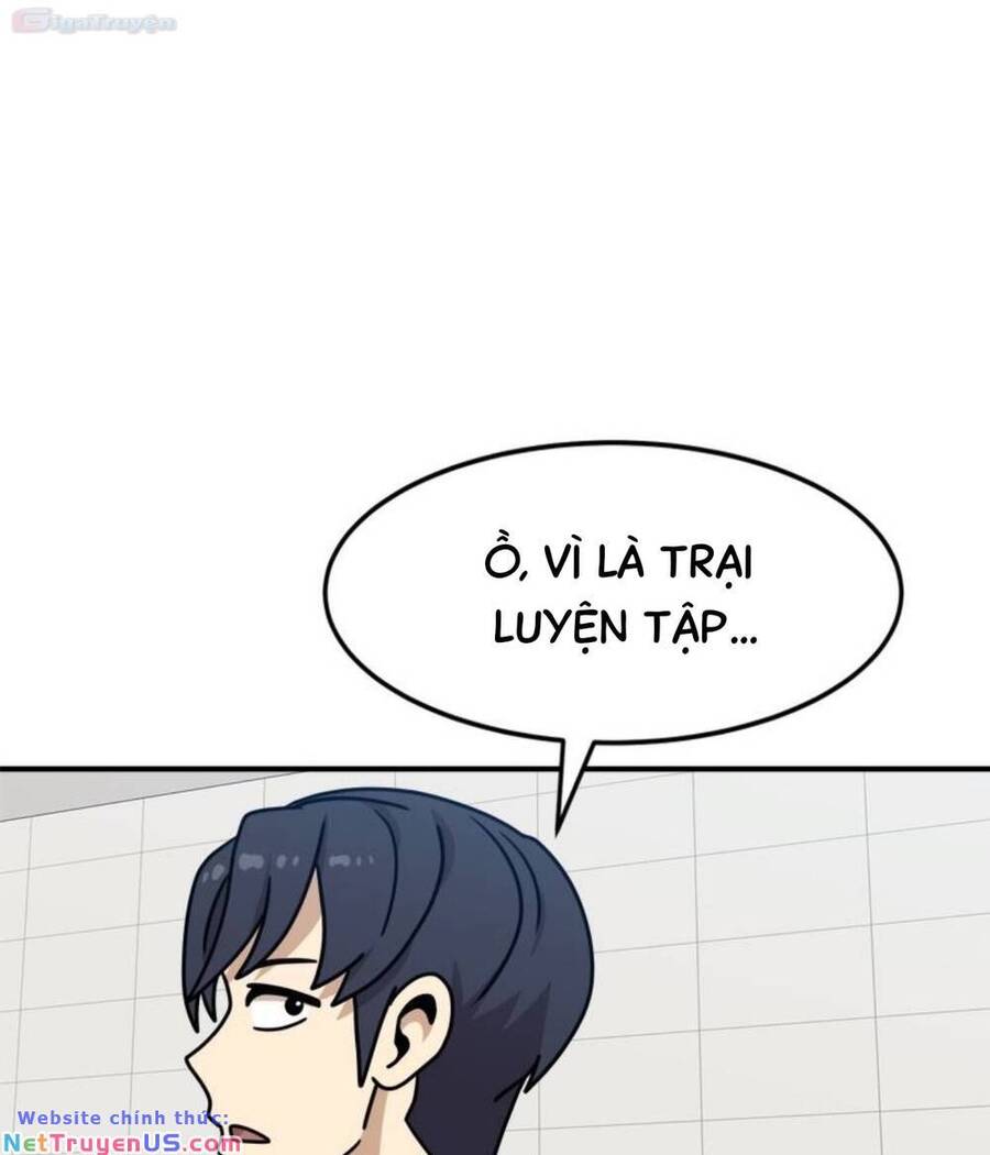 Trang 120
