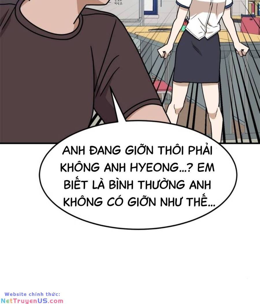 Trang 123