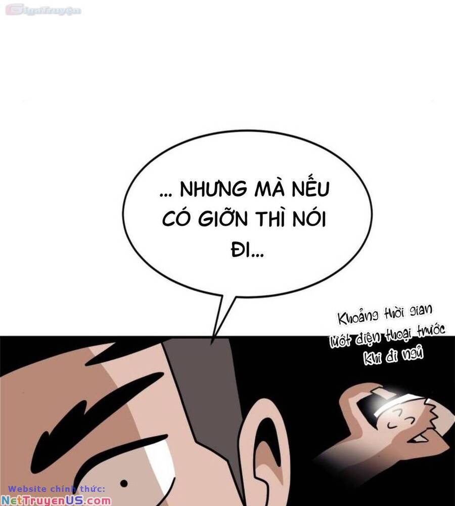 Trang 124