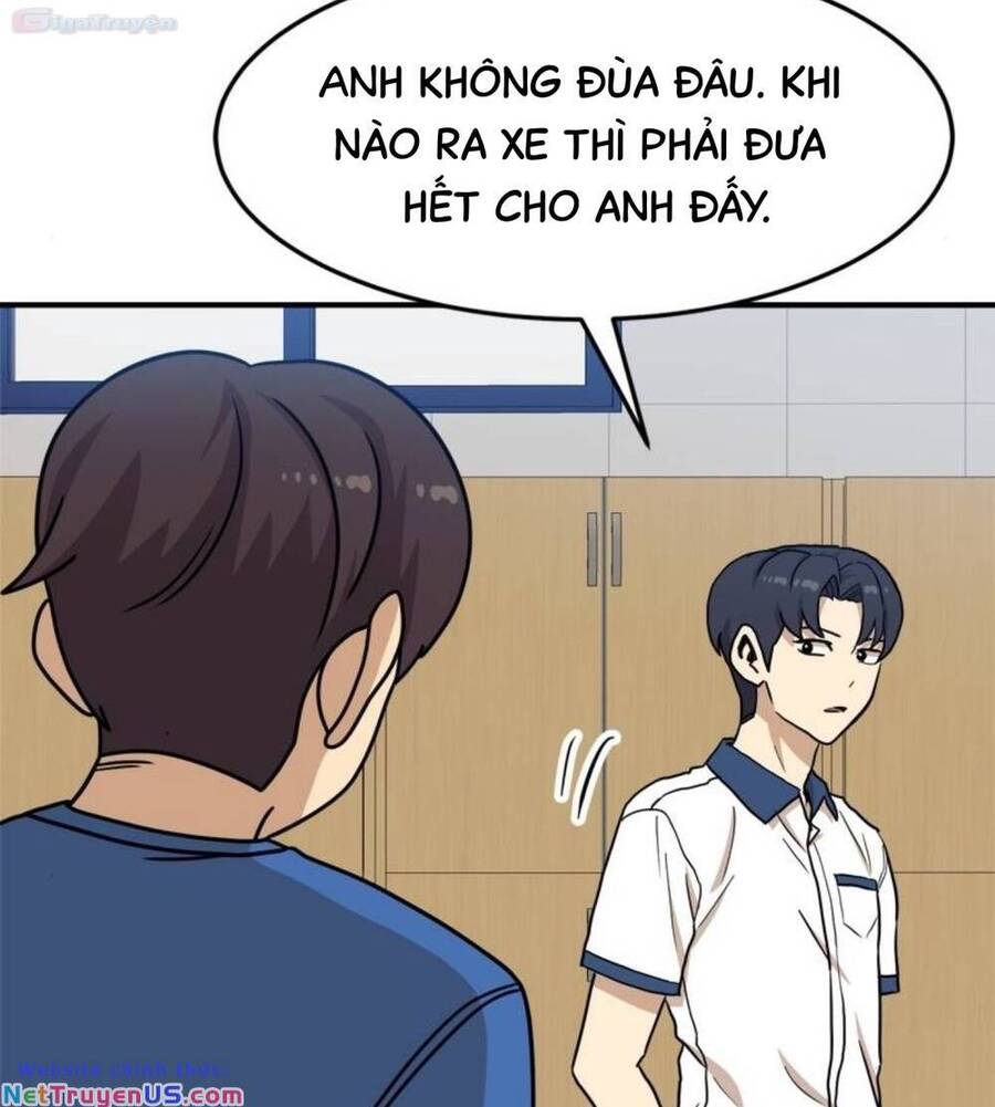 Trang 126