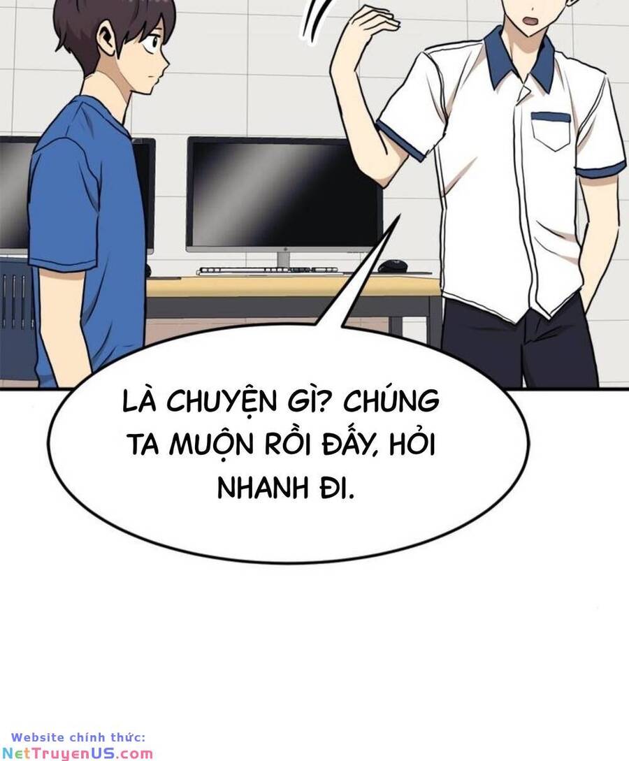 Trang 129