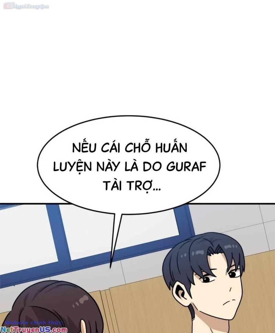 Trang 130