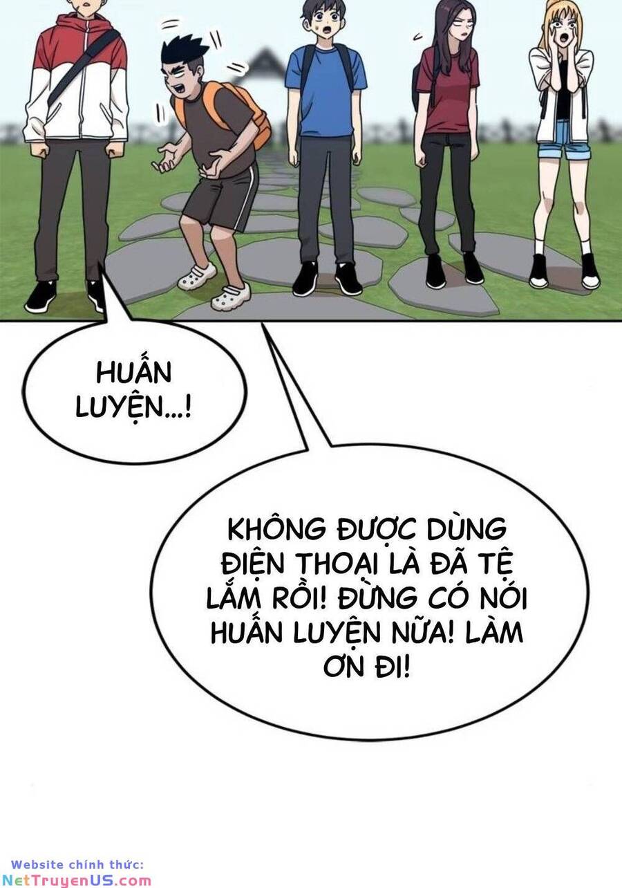 Trang 31