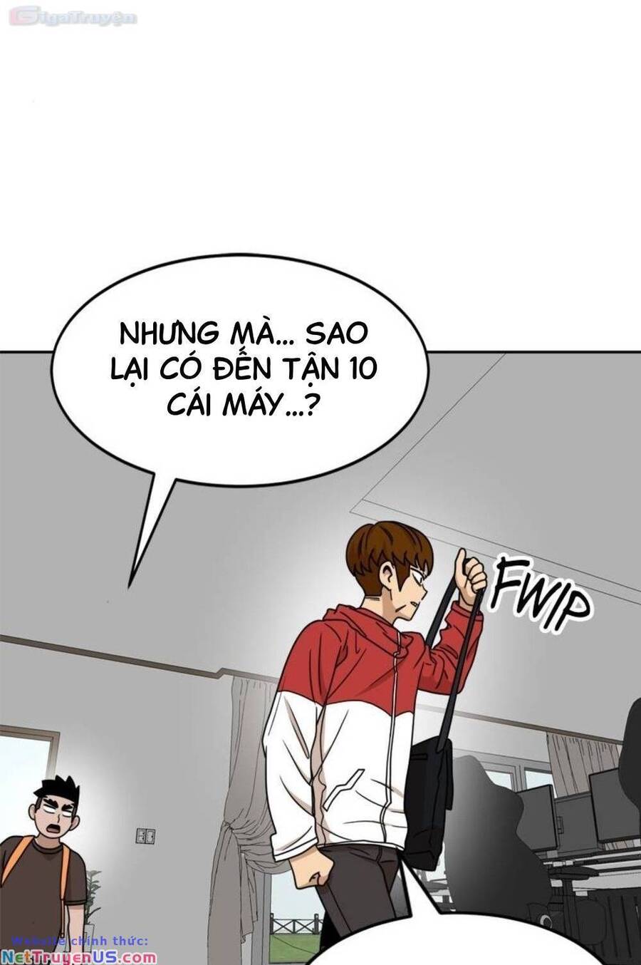Trang 38